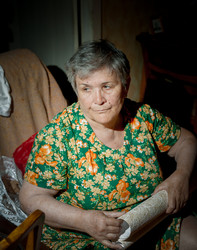 Similar image 2819179