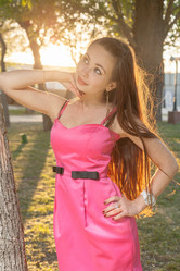 Similar image 2819182