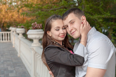 Similar image 2819190