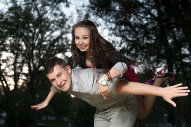 Similar image 2819195