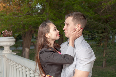 Similar image 2819203