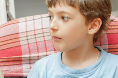 Similar image 2819204