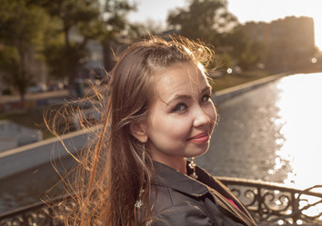 Similar image 2819207