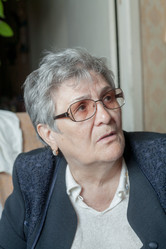 Similar image 2819208