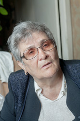 Similar image 2819209