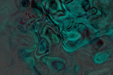 Similar image 2819213