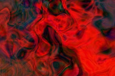 Similar image 2819214