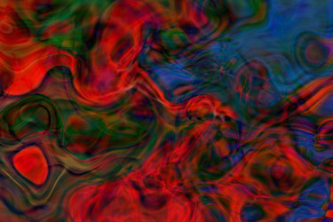 Similar image 2819215