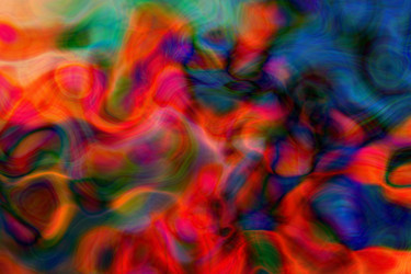 Similar image 2819216