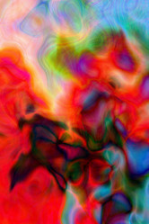 Similar image 2819217