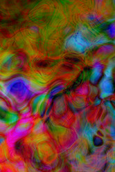 Similar image 2819218