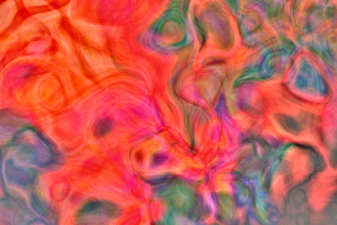 Similar image 2819219