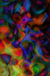 Similar image 2819220