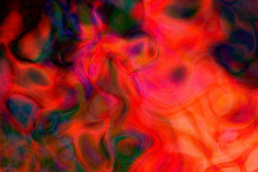 Similar image 2819221