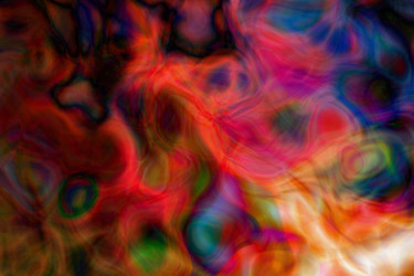 Similar image 2819222