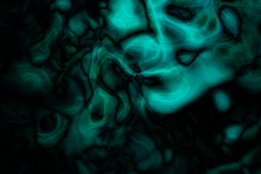 Similar image 2819223