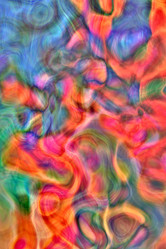 Similar image 2819225