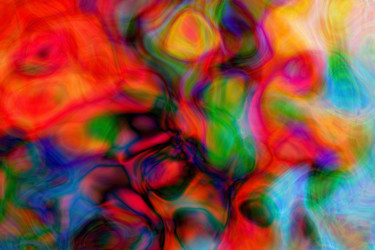 Similar image 2819226