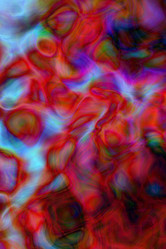 Similar image 2819227