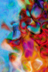 Similar image 2819228