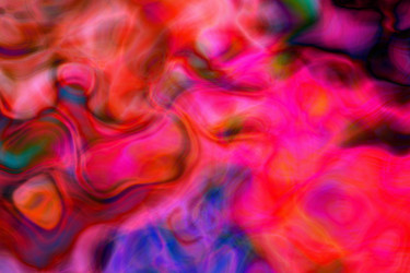 Similar image 2819229