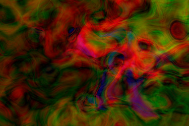 Similar image 2819230