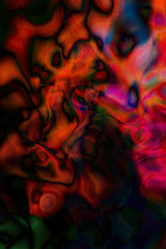 Similar image 2819232