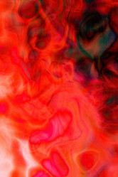 Similar image 2819233