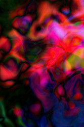 Similar image 2819235