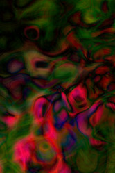 Similar image 2819236