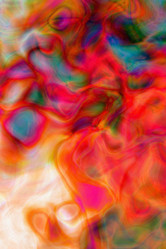 Similar image 2819243