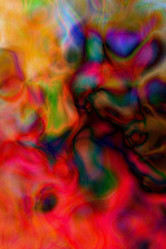 Similar image 2819244