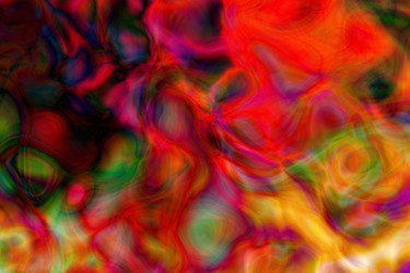 Similar image 2819245