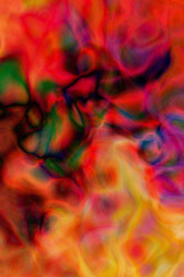 Similar image 2819248