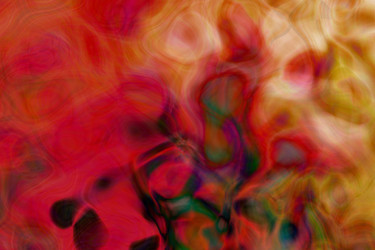 Similar image 2819249