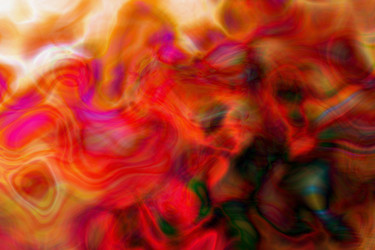 Similar image 2819250