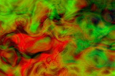 Similar image 2819252