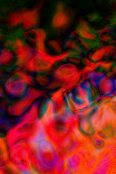 Similar image 2819253