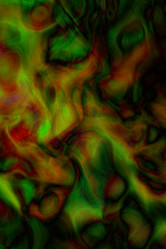 Similar image 2819254