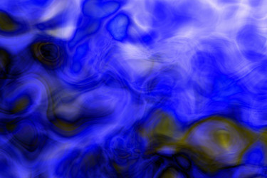 Similar image 2819256