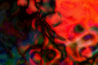 Similar image 2819259