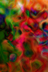 Similar image 2819260