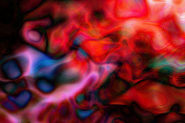 Similar image 2819263