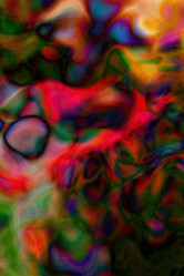 Similar image 2819266