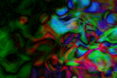 Similar image 2819267