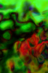 Similar image 2819268