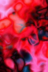 Similar image 2819270