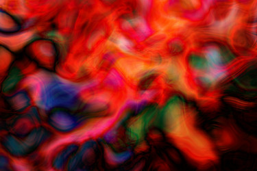 Similar image 2819271