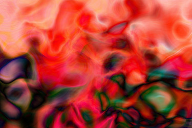 Similar image 2819272