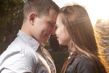 Similar image 2819273